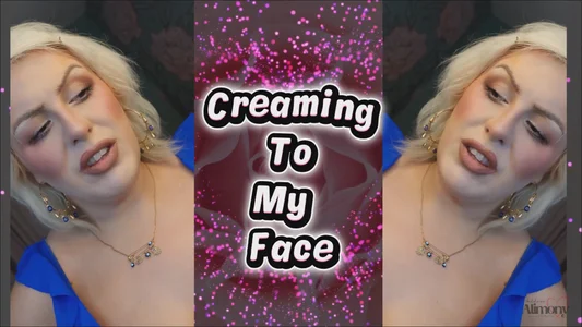 GoddessAlimony TABOO HUMILIATION JOI 3 Billede 2