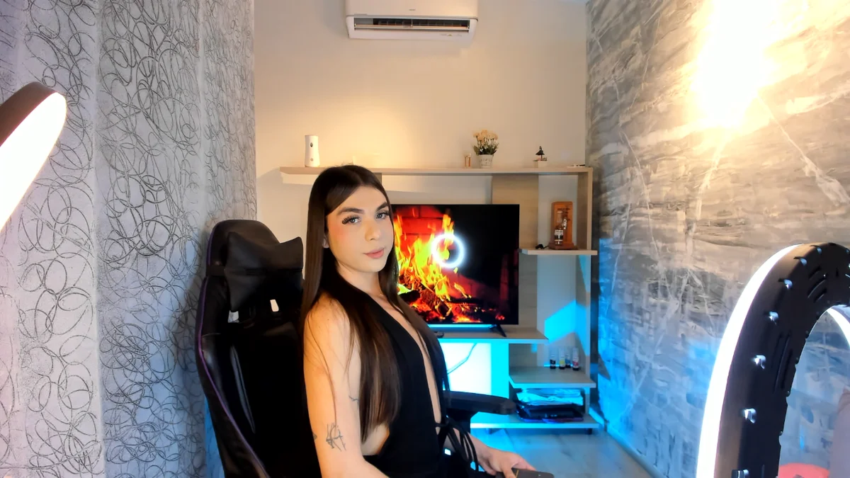 saracaball_ adlı kullanıcının viral fotoğrafları:  8832