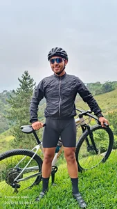 jacob_cyclist Public Hình 4