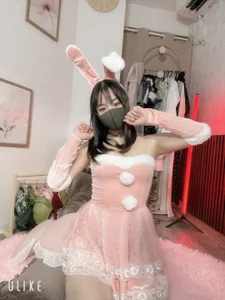 hamedoright_kyskのPublic2の枚の写真