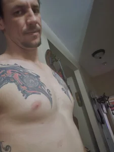 Highfrog1: Public ( фото)