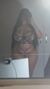 boobzilla_ Lets Play Foto