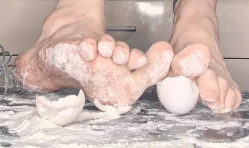 Mee-Meow thanks for 10000! รูป  2