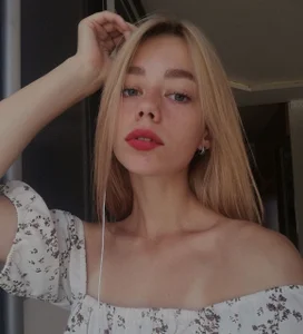 EmilaMills Public Immagine 