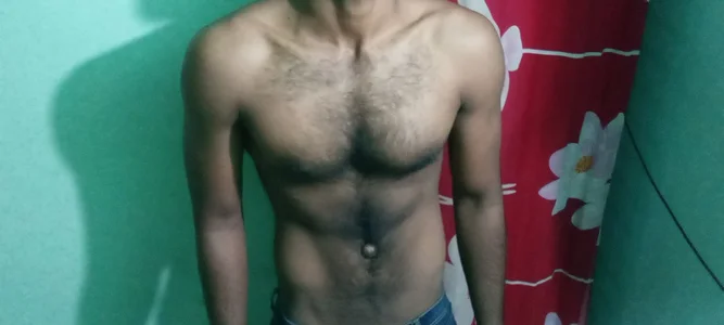 yonjiyohane chillin Foto 4