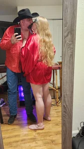 TC_Fireman Public Foto 5