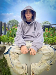 jeycobb In the park Billede 6