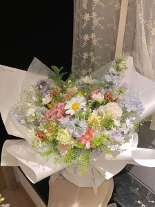 Gatomoney Public 圖片 6