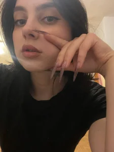 arcane_doll Public รูป 