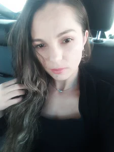 raponzell7Euzinha Bild 3