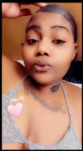 BiggRedd545's Red Sex Photo 2