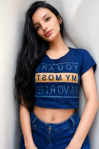 Public de Niicky_Rose  4 Imagens