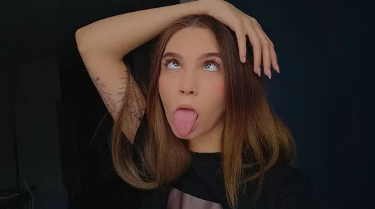 SaraHearts Public 圖片 4