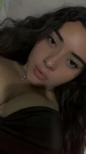 Keisha_west Public Foto 2