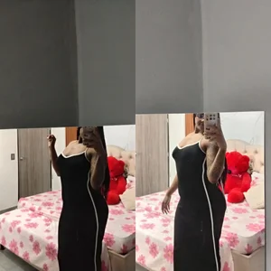 ZahraRose Preciosa Pic