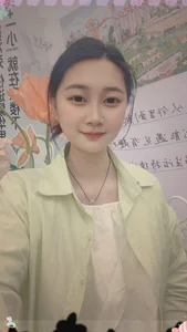 Yingtao666-
