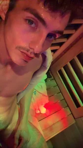 Waylanryder Public Fotka 5