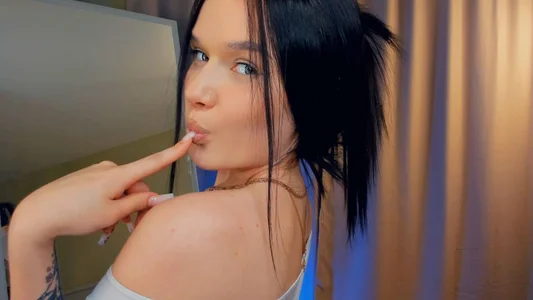 Public de RonnieSchmertz  3 Imagens