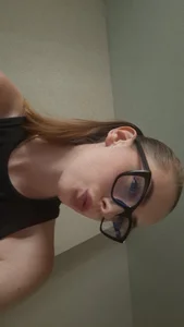 RussianGirls_ Life Style Alicia Foto 6