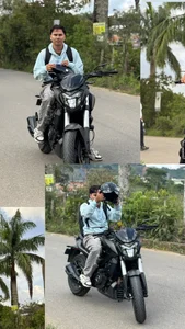 . de _jossman_  Imagens