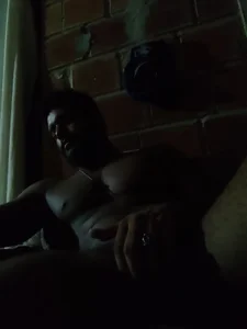 ckona Public 圖片 5