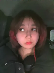 EvelinaKilner 22.01 Pic 3