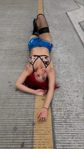 Public de SalmaLunax  6 Imagens