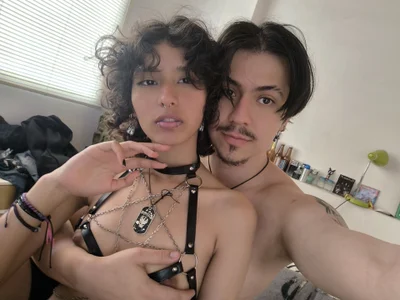 marce_and_luis PUBLIC 🫦 зображення 6