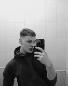 johnny_bigass Public Pic