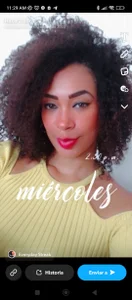 DonnaDidiamantti Public  4টি ছবি