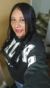 Beautykamelia Public Pic