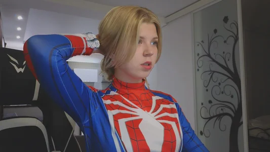 hi hi de _ollyMolly_  Imagens