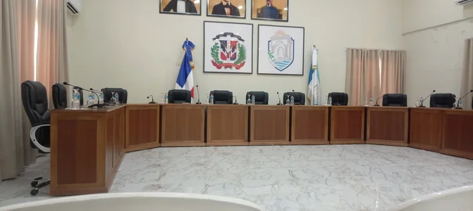 Elnegrowhat kullanıcısının Public albümü -  7 fotoğraf