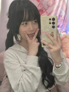 lirz06 Public Kuva 3