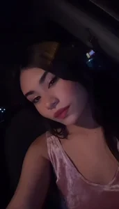ScarlettBlakee Public 圖片