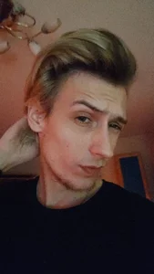 Rick_Reed Public зображення