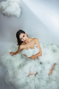 _Felicity_1 Profesional Sesion Pic 5