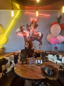 Ashley_HotGirl MI DATE OF BIRTHDAY <3 صورة واحدة|Ashley_HotGirl MI DATE OF BIRTHDAY <3 صورتان|Ashley_HotGirl MI DATE OF BIRTHDAY <3  4 صور|Ashley_HotGirl MI DATE OF BIRTHDAY <3  4 صورة