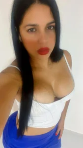 tatiana_lc Public Pic