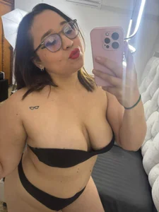 Ava_sweety More about me Pic 2