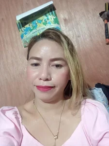 hotasianpinky its me pink Hình