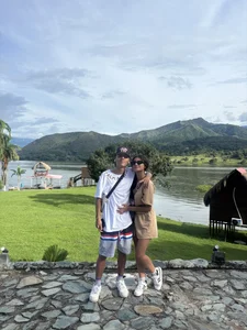 _Kinky69_ We are a real couple💘 Pic 3