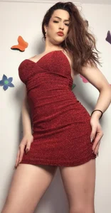 Meriiida baby muaaaaa Foto 2