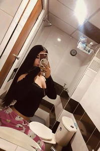 Kloysaenz 🍆🍆 Bilde