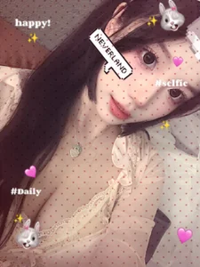 1X-xiaoli 小狸 Hình 9