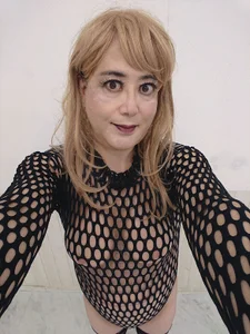 Public od Saori_M  6 snímek