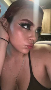 nipples de misty_chloe  5 Imagens