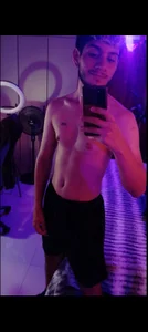Alex_sunsett 的XXX裸体图片 6