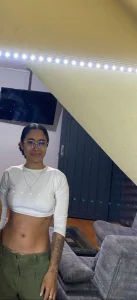 Daislalezma kullanıcısının Public albümü -  2 fotoğraf