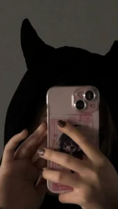 would you like to see me in your dreams? od Thyeiysyla  4 snímek